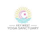 https://www.logocontest.com/public/logoimage/1620239769key west yoga sanctuary 4.jpg